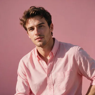 Lucas Tavares