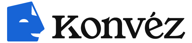 Konvéz